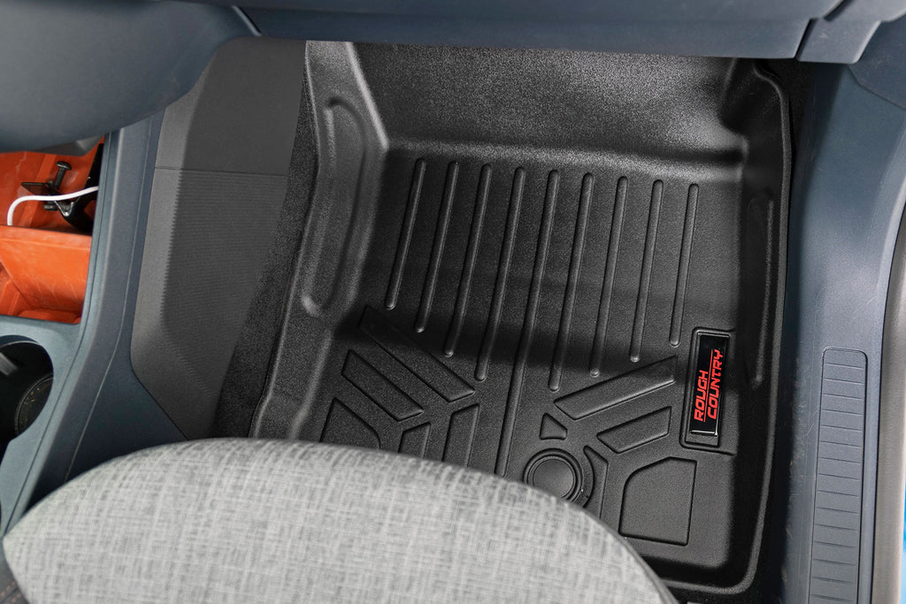 ford-maverick-floormat3_1.jpg