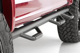ford-nerf-steps_rcf1596cc-6-zoom.jpg