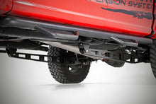 Cargar imagen en el visor de la galería, ford-traction-bar-kit-15f150-studio-zoom.jpg