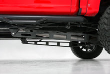 Cargar imagen en el visor de la galería, ford-traction-bar-kit_1070-base-install.jpg