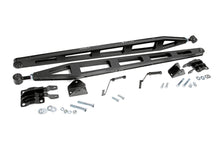 Cargar imagen en el visor de la galería, ford-traction-bar-kit_1070-base.jpg