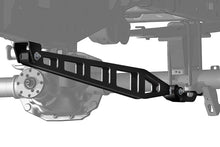 Cargar imagen en el visor de la galería, ford-traction-bar-kit_1070-cad.jpg