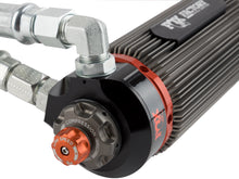 Load image into Gallery viewer, fox-883-26-057-truck-factory-race-internal-bypass-shock-cu-a.jpg