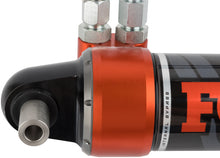 Load image into Gallery viewer, fox-883-26-057-truck-factory-race-internal-bypass-shock-cu-d.jpg