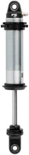 Load image into Gallery viewer, fox-980-02-000-offroad-factory-race-coil-over-shock-pr.jpg