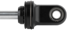 Load image into Gallery viewer, fox-980-02-000-offroad-factory-race-coilover-shock-cu-a.jpg