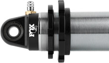 Load image into Gallery viewer, fox-980-02-000-offroad-factory-race-coilover-shock-cu-b.jpg