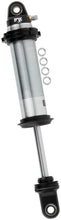 Load image into Gallery viewer, fox-980-02-000-offroad-factory-race-coilover-shock-op.jpg