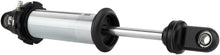 Load image into Gallery viewer, fox-980-02-000-offroad-factory-race-coilover-shock-um.jpg
