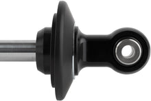 Load image into Gallery viewer, fox-980-02-141-offroad-factory-race-coilover-internal-bypass-shock-cu-a.jpg