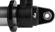 Cargar imagen en el visor de la galería, fox-980-02-141-offroad-factory-race-coilover-internal-bypass-shock-cu-b.jpg