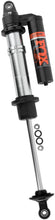 Cargar imagen en el visor de la galería, fox-980-02-141-offroad-factory-race-coilover-internal-bypass-shock-op.jpg