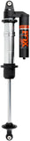 FACTORY RACE 2.5 X 12.0 COIL-OVER INTERNAL BYPASS PIGGYBACK SHOCK