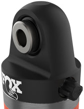 Load image into Gallery viewer, fox-motorsports-factory-race-25-air-shock-cu.jpg