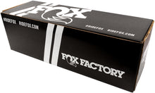 Cargar imagen en el visor de la galería, fox-shared-box-22x10x10-ip.jpg