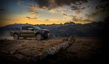 Load image into Gallery viewer, fox-stock-photo-my19-raptor-c.jpg