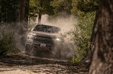 Load image into Gallery viewer, fox-stock-photo-my19-raptor-d.jpg