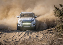 Load image into Gallery viewer, fox-stock-photo-ranger-b-ls.jpg