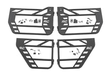 Cargar imagen en el visor de la galería, front_and_rear_1.jpg