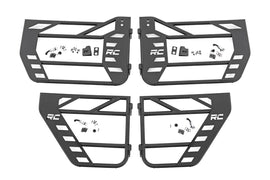 front_and_rear_1.jpg