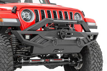 Cargar imagen en el visor de la galería, front_bumper.jpg