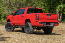 Cargar imagen en el visor de la galería, frontier-al2-step1_1.jpg