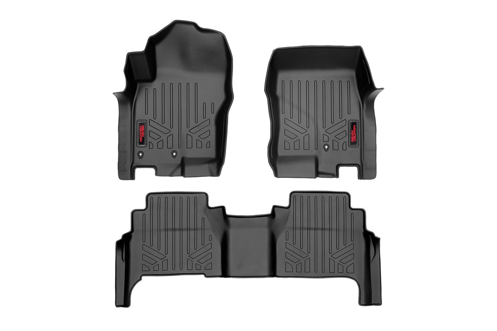 frontier-floormats-base.jpg