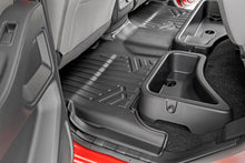 Load image into Gallery viewer, frontier-floormats-install2.jpg