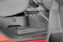 Load image into Gallery viewer, frontier-floormats-install3.jpg