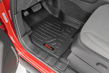 Load image into Gallery viewer, frontier-floormats-install.jpg