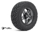 fuel-gripper-mt-radial-tire-alt.jpg