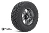 fuel-gripper-mt-radial-tire-alt_1.jpg