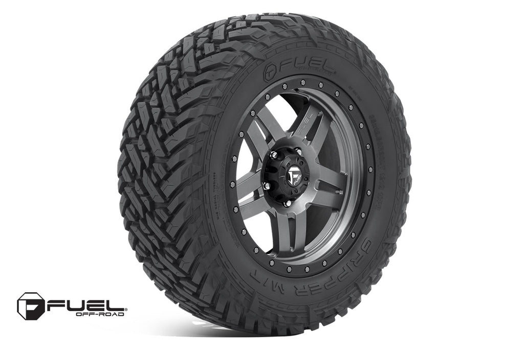 fuel-gripper-mt-radial-tire-alt.jpg