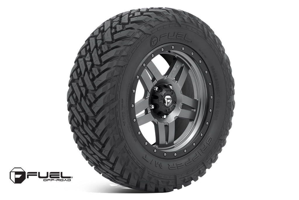 fuel-gripper-mt-radial-tire-alt_1.jpg