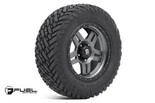Cargar imagen en el visor de la galería, fuel-gripper-mt-radial-tire-alt_1.jpg