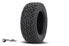 Cargar imagen en el visor de la galería, fuel-gripper-mt-radial-tire-base_1.jpg