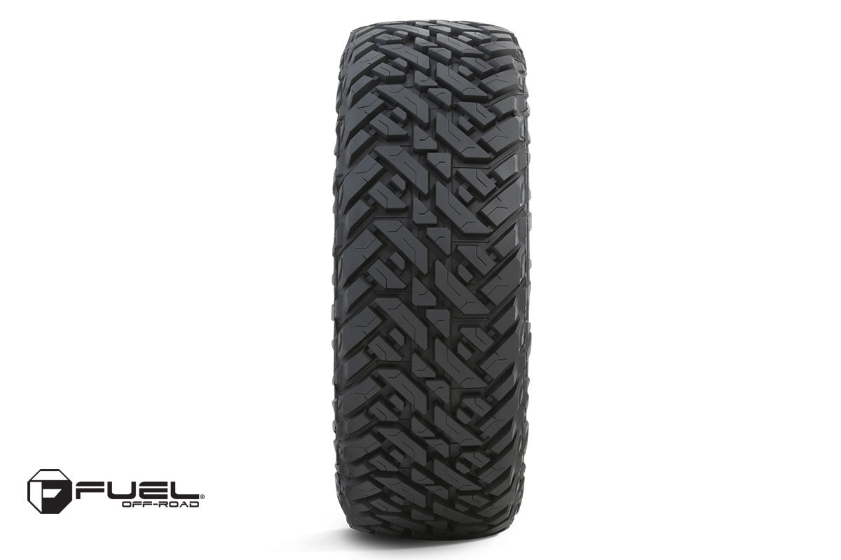 fuel-gripper-mt-radial-tire-tread.jpg