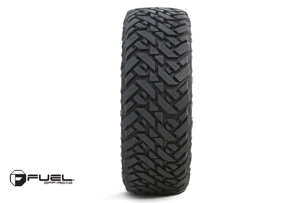 fuel-gripper-mt-radial-tire-tread_1.jpg