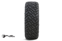 Load image into Gallery viewer, fuel-gripper-mt-radial-tire-tread.jpg