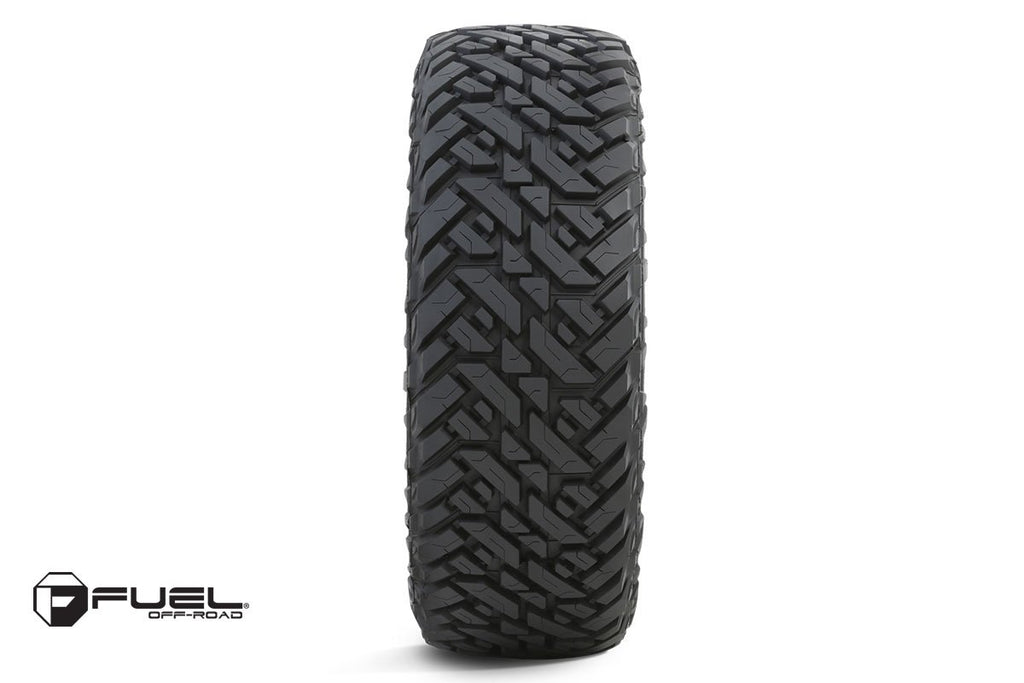 fuel-gripper-mt-radial-tire-tread_1.jpg
