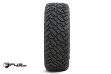 Cargar imagen en el visor de la galería, fuel-gripper-mt-radial-tire-tread_1.jpg