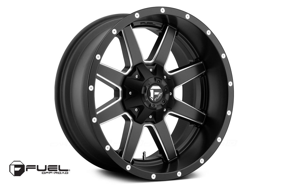 fuel-maverick-matte-black-milled-base_2.jpg