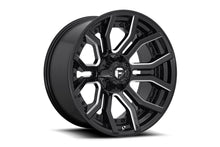 Cargar imagen en el visor de la galería, fuel-rage-black-milled-base.jpg