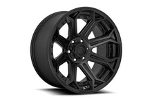 Cargar imagen en el visor de la galería, fuel-siege-matte-black-base.jpg