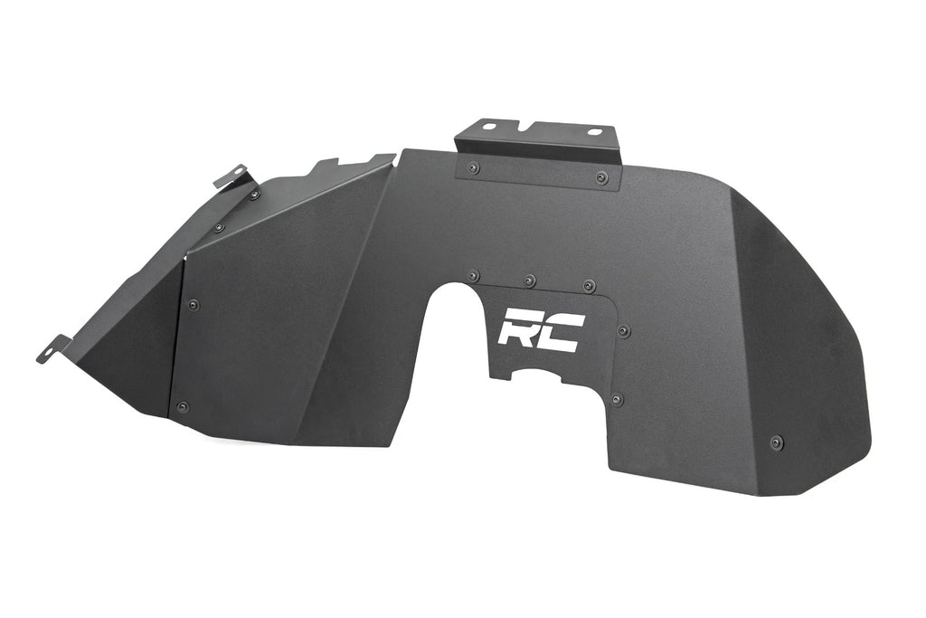 gladiator_jt_front_inner_fenders_assem_-_10653.jpg