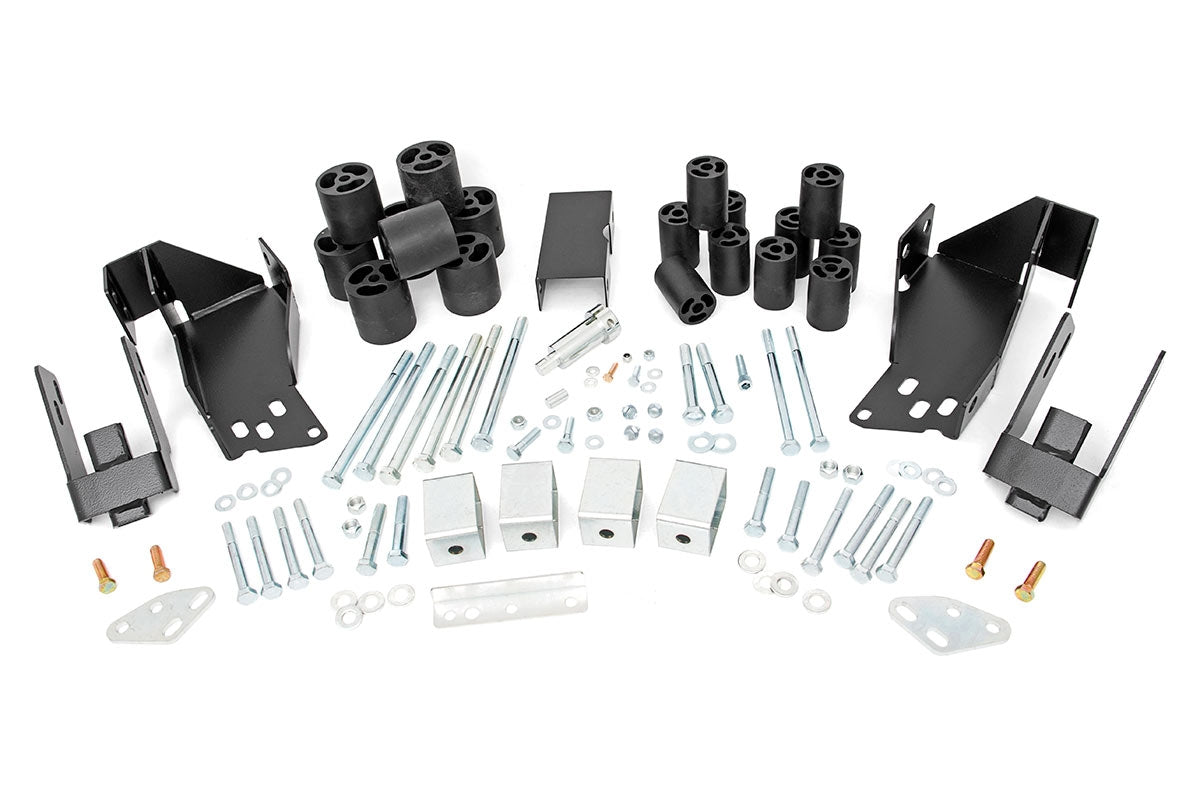 gm-body-lift-kit_rc702-base.jpg