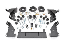 Cargar imagen en el visor de la galería, gm-body-lift-kit_rc714-base.jpg