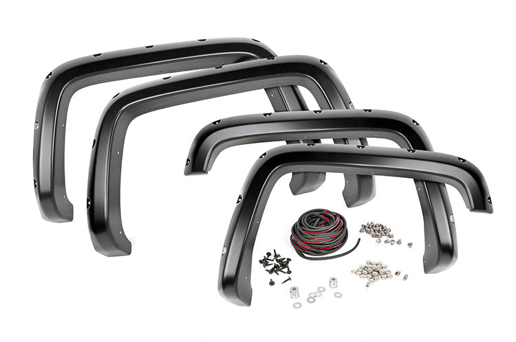 gm-fender-flares-black_f-c10711-base_1_2.jpg