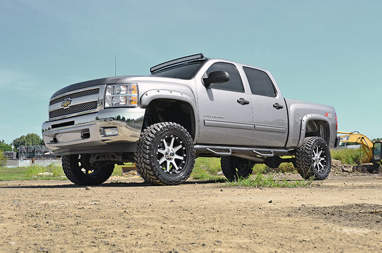 gm-fender-flares-painted_f-c10711-installed_2_2.jpg