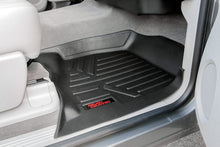 Load image into Gallery viewer, gm-floor-mats_m-2071-installed-pass.jpg